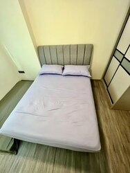 Blk 489C Sunshine Gardens (Choa Chu Kang), HDB 4 Rooms #529798671